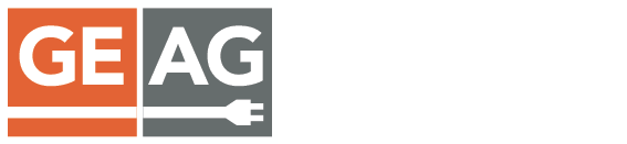 GUBLER Elektroanlagen AG